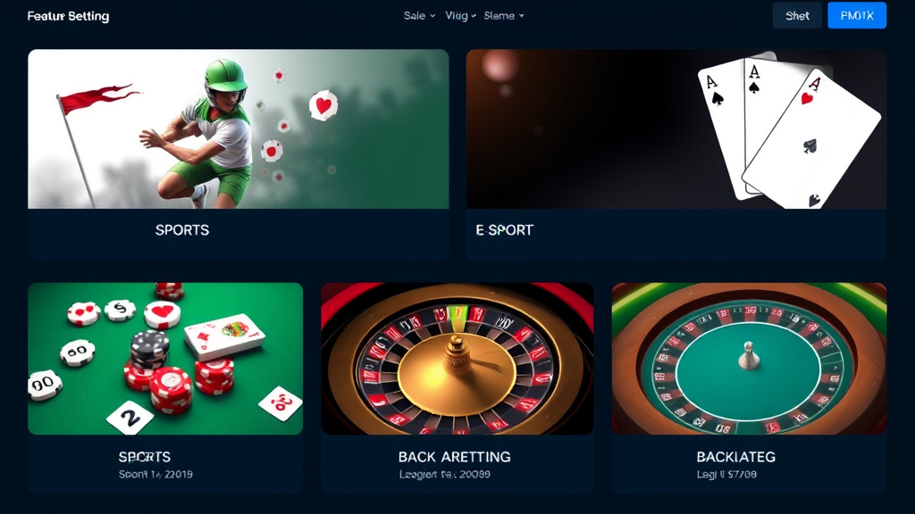 Banner www.maychieu360.com