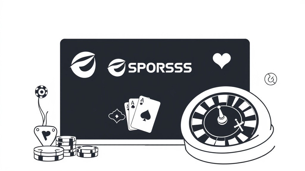 Banner www.maychieu360.com