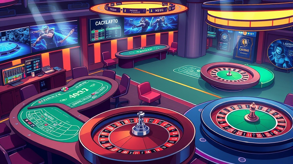 Banner www.maychieu360.com