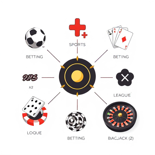 Banner www.maychieu360.com