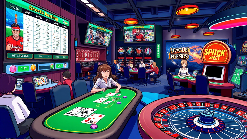 Banner www.maychieu360.com