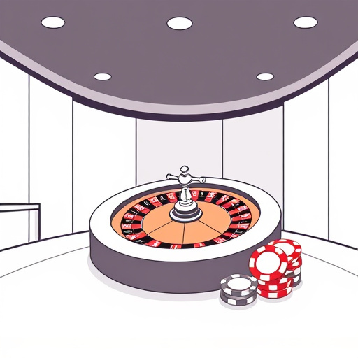 Banner www.maychieu360.com