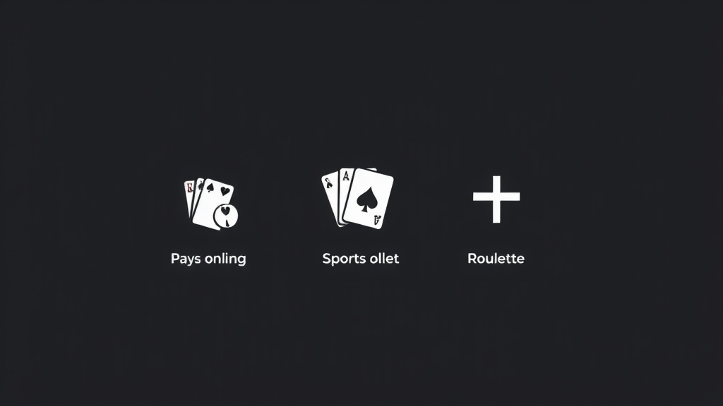 Banner www.maychieu360.com