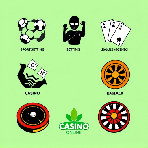 Banner www.maychieu360.com