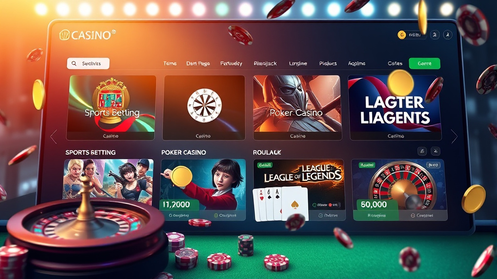 Banner www.maychieu360.com