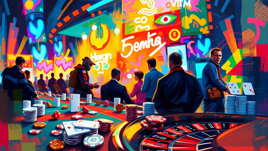 Banner www.maychieu360.com