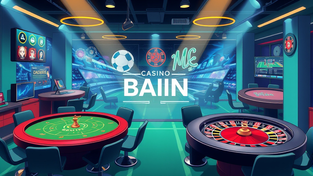 Banner www.maychieu360.com