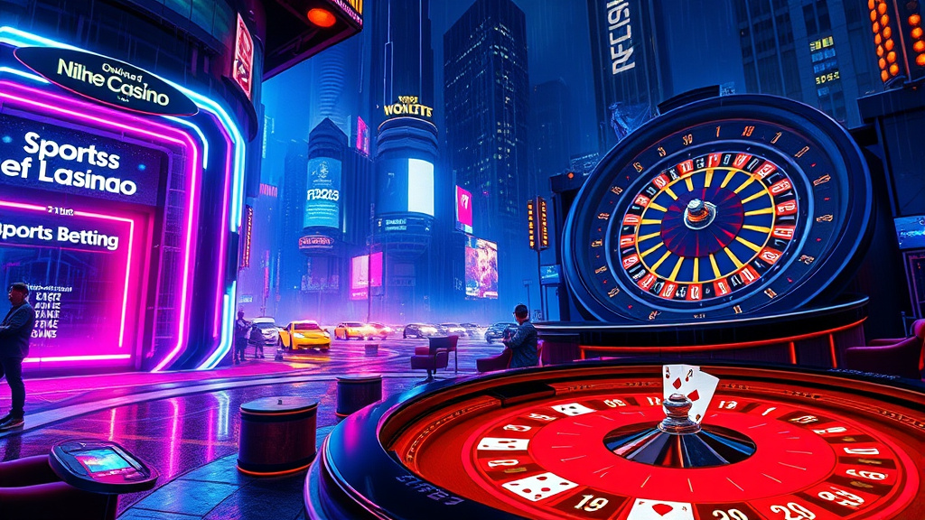 Banner www.maychieu360.com