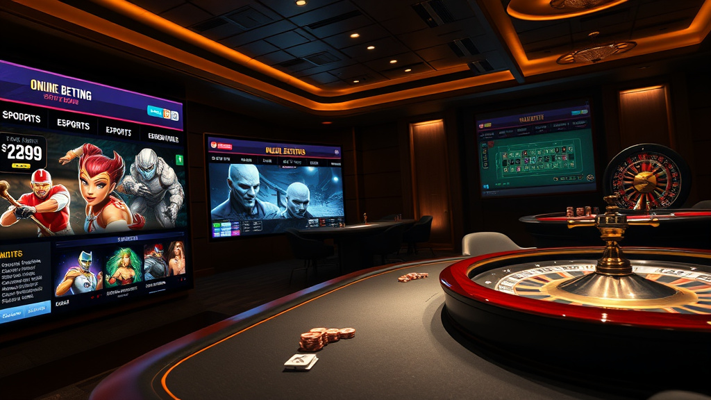 Banner www.maychieu360.com