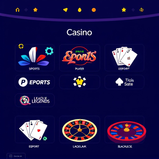 Banner www.maychieu360.com