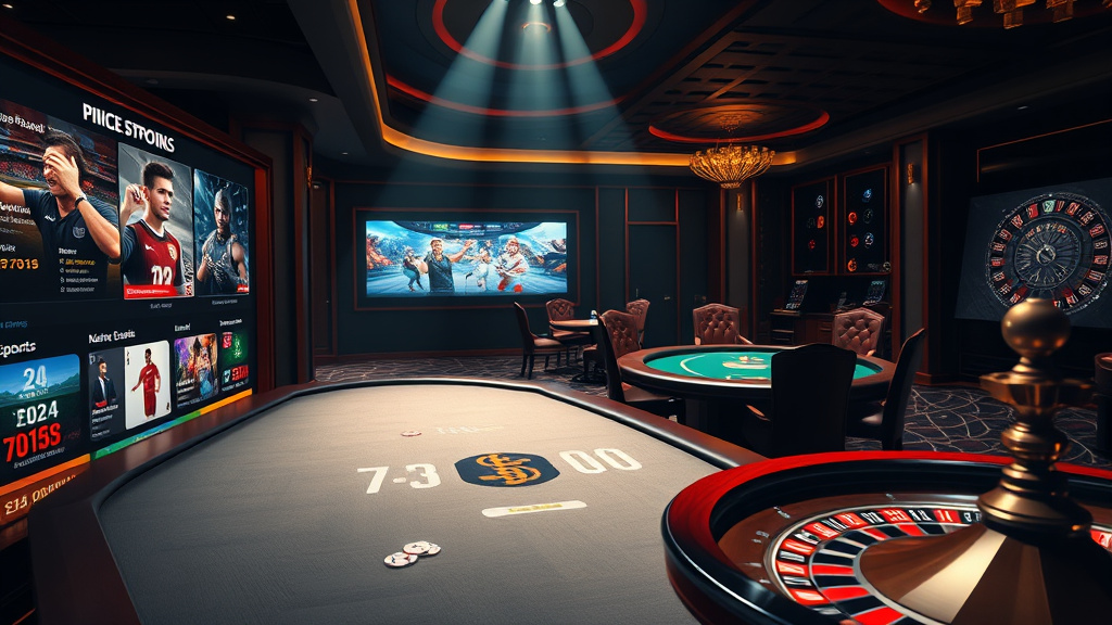 Banner www.maychieu360.com