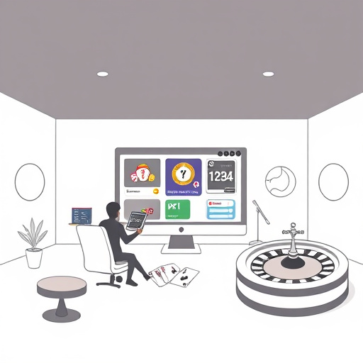 Banner www.maychieu360.com