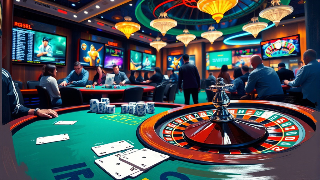 Banner www.maychieu360.com