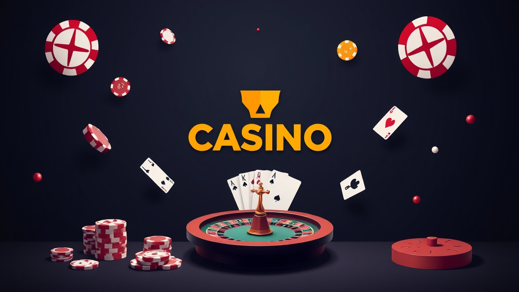 Banner www.maychieu360.com