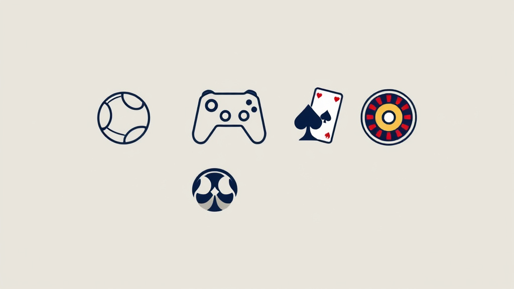 Banner www.maychieu360.com