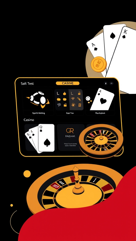 Banner www.maychieu360.com