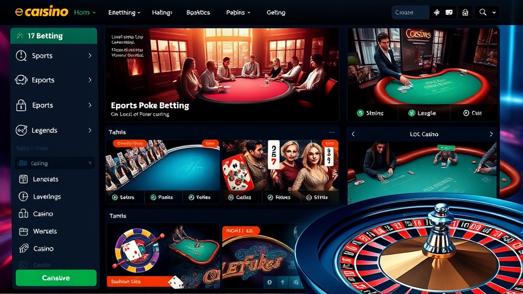 Banner www.maychieu360.com