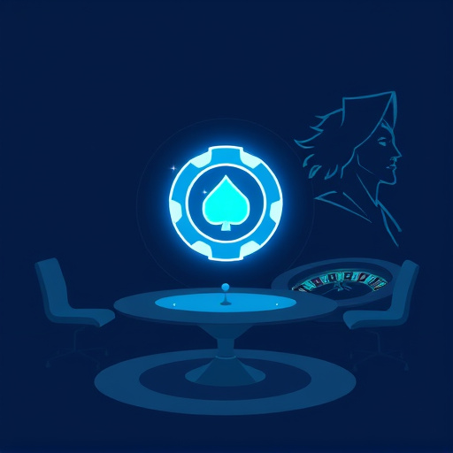 Banner www.maychieu360.com