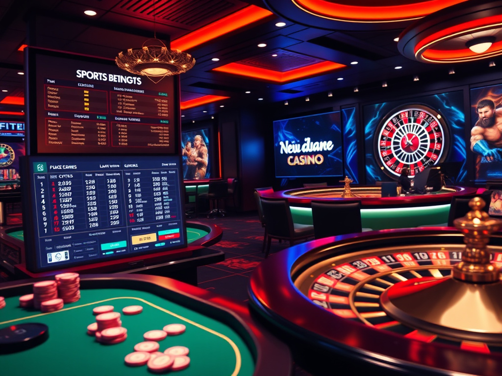 Banner www.maychieu360.com