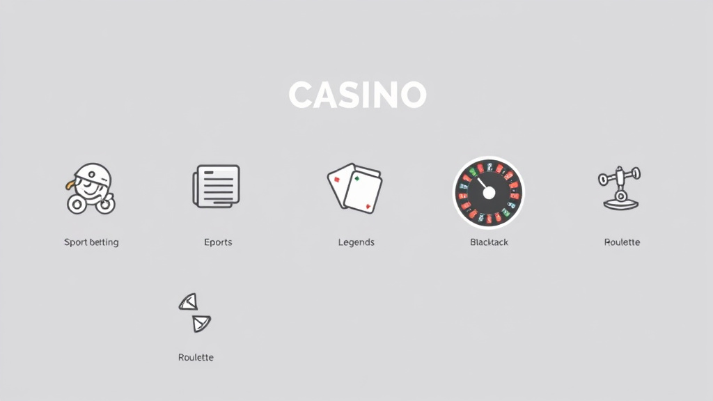 Banner www.maychieu360.com