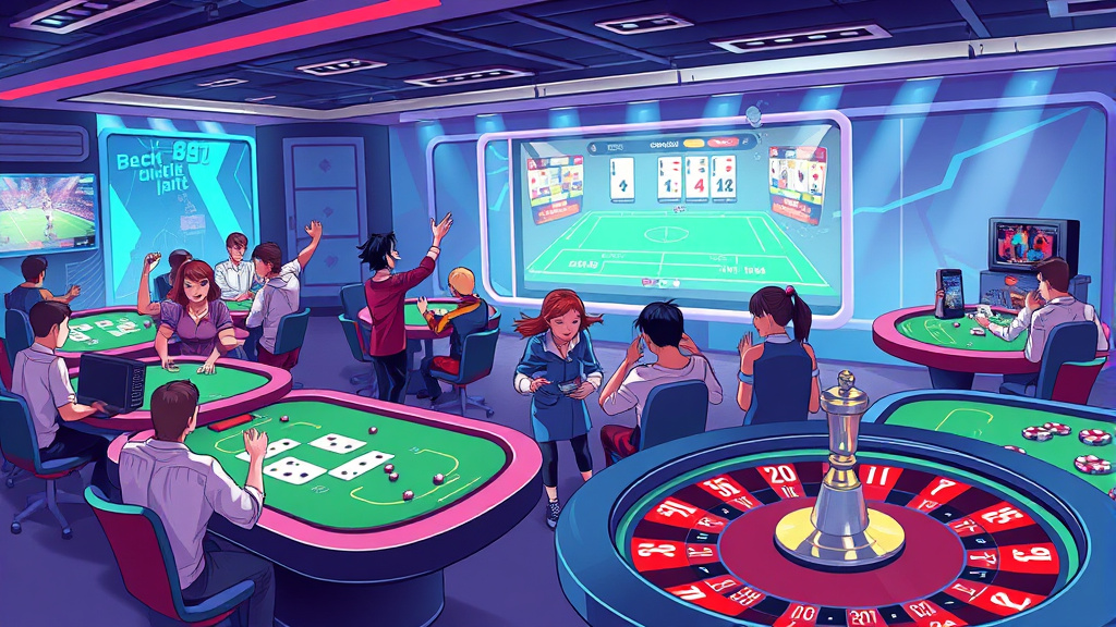 Banner www.maychieu360.com