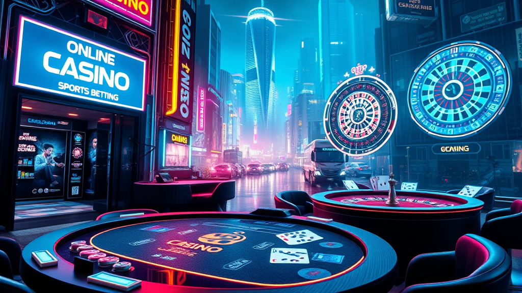 Banner www.maychieu360.com