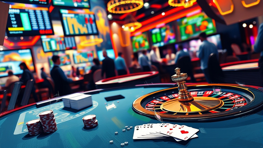 Banner www.maychieu360.com