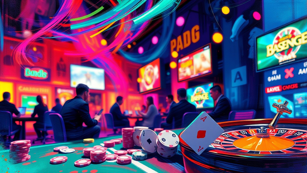 Banner www.maychieu360.com