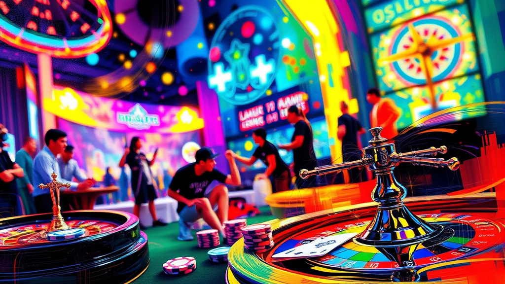 Banner www.maychieu360.com