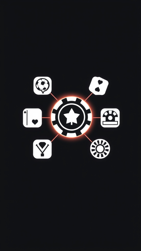 Banner www.maychieu360.com