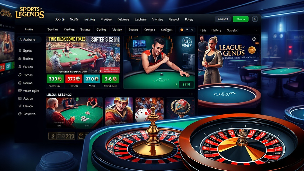 Banner www.maychieu360.com