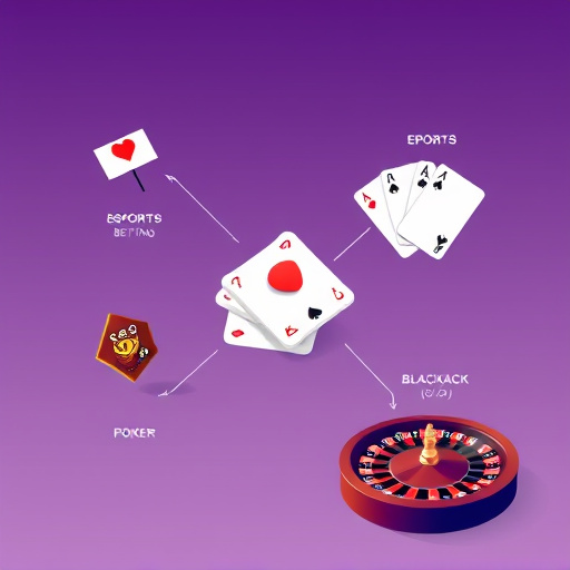 Banner www.maychieu360.com