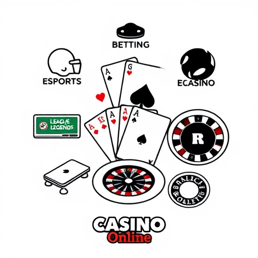 Banner www.maychieu360.com