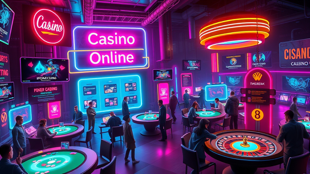 Banner www.maychieu360.com