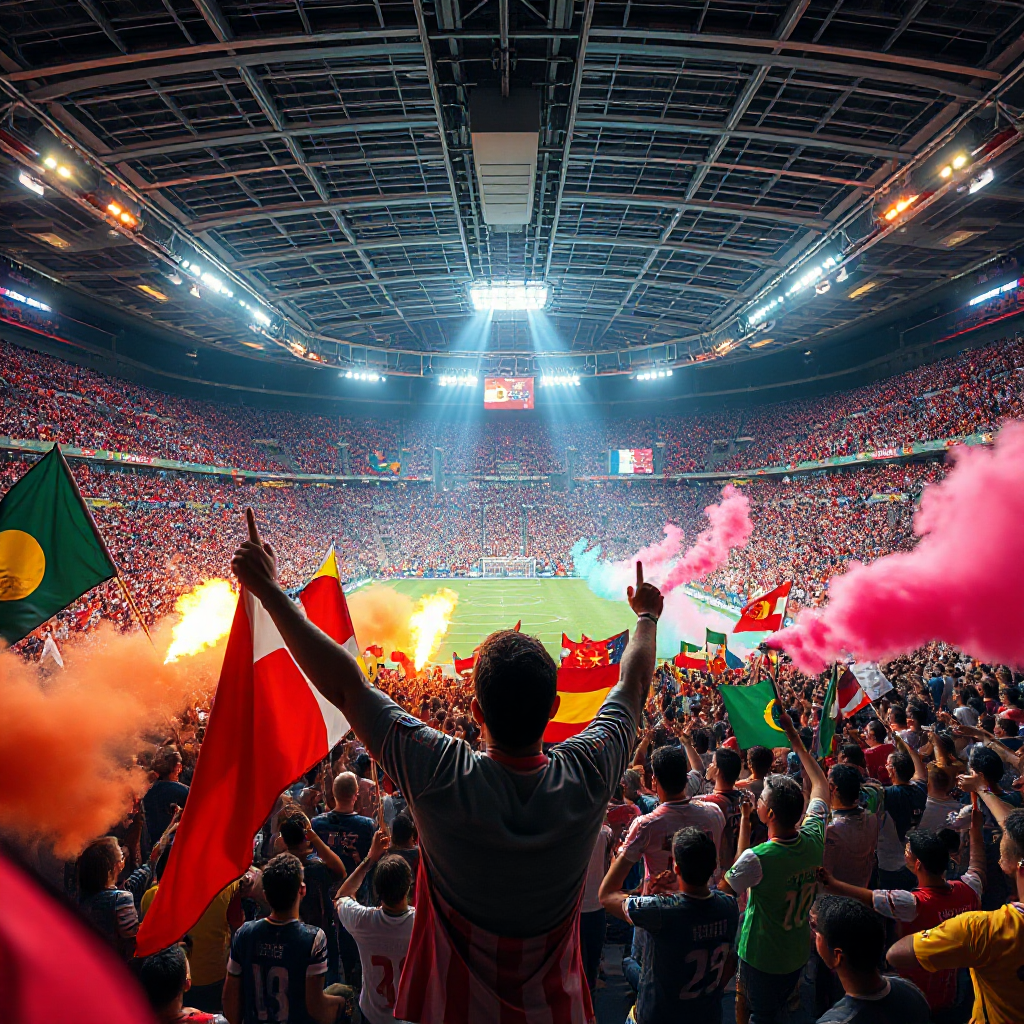 https://www.hodongba.vn/keo-chau-a-world-cup-tren-sunwin86jpnet-co-gi-dac-biet-kaoOHv https://www.salesbyowner.net