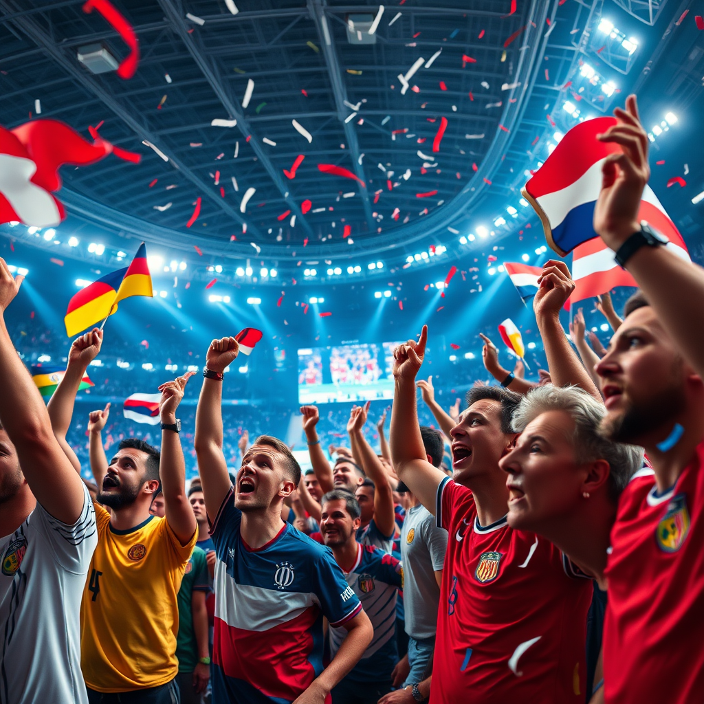 https://www.hangmy2u.vn/world-cup-2026-co-gi-hap-dan-tai-75bd-FLu6XS https://lamaarun.com.np
