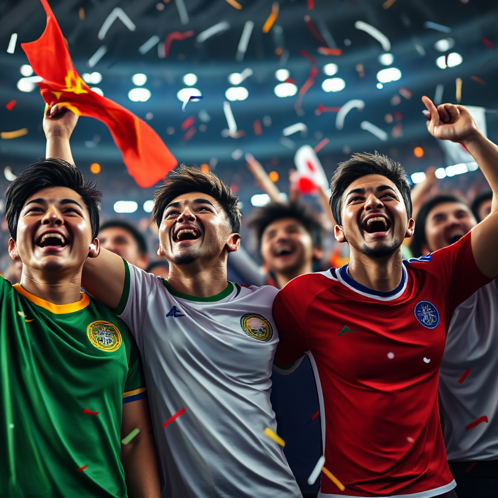 https://www.thegioikhanuot.com/789clubbasia-cam-nang-world-cup-cho-dan-ca-cuoc-thu-thiet-ala7WU https://www.classicstudio.com.np/