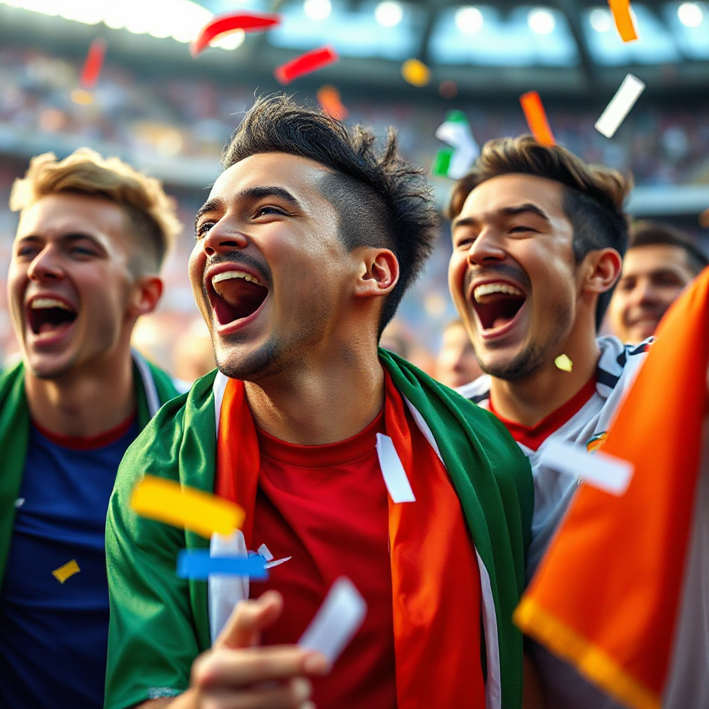 https://www.hangmy2u.vn/world-cup-2026-co-gi-hap-dan-tai-75bd-FLu6XS https://lamaarun.com.np