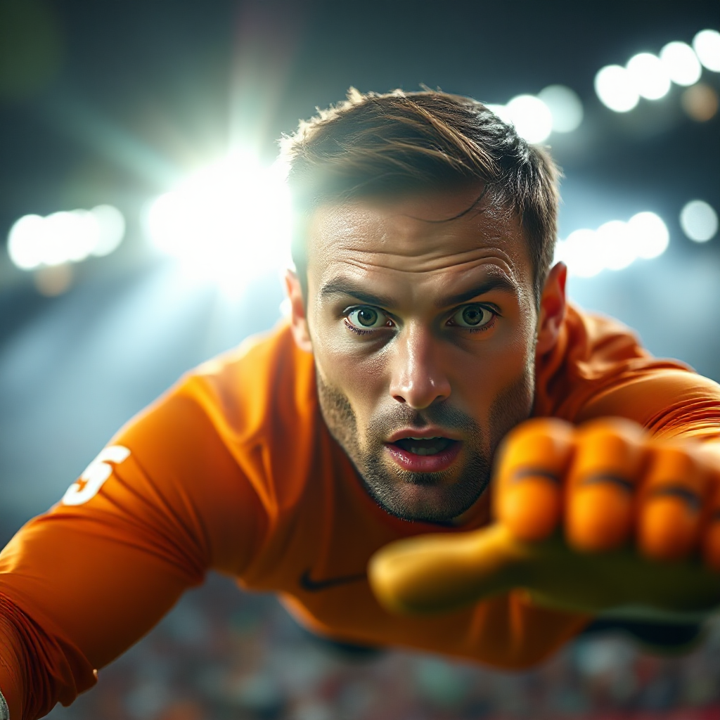 Cơ hội đi tiếp của Jordan tại World Cup 2026: Cửa sáng hay chỉ là giấc mơ?