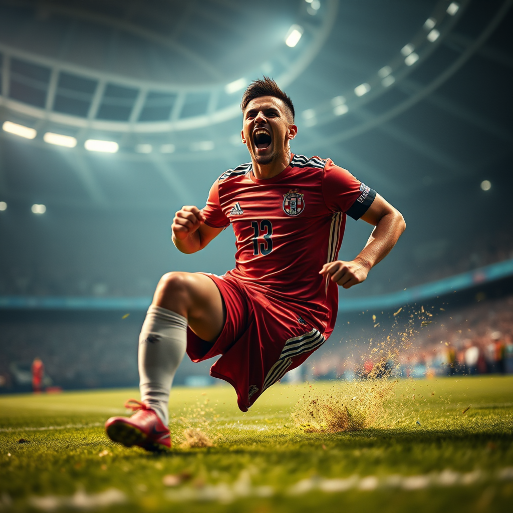 https://www.hangmy2u.vn/world-cup-2026-co-gi-hap-dan-tai-75bd-FLu6XS https://lamaarun.com.np