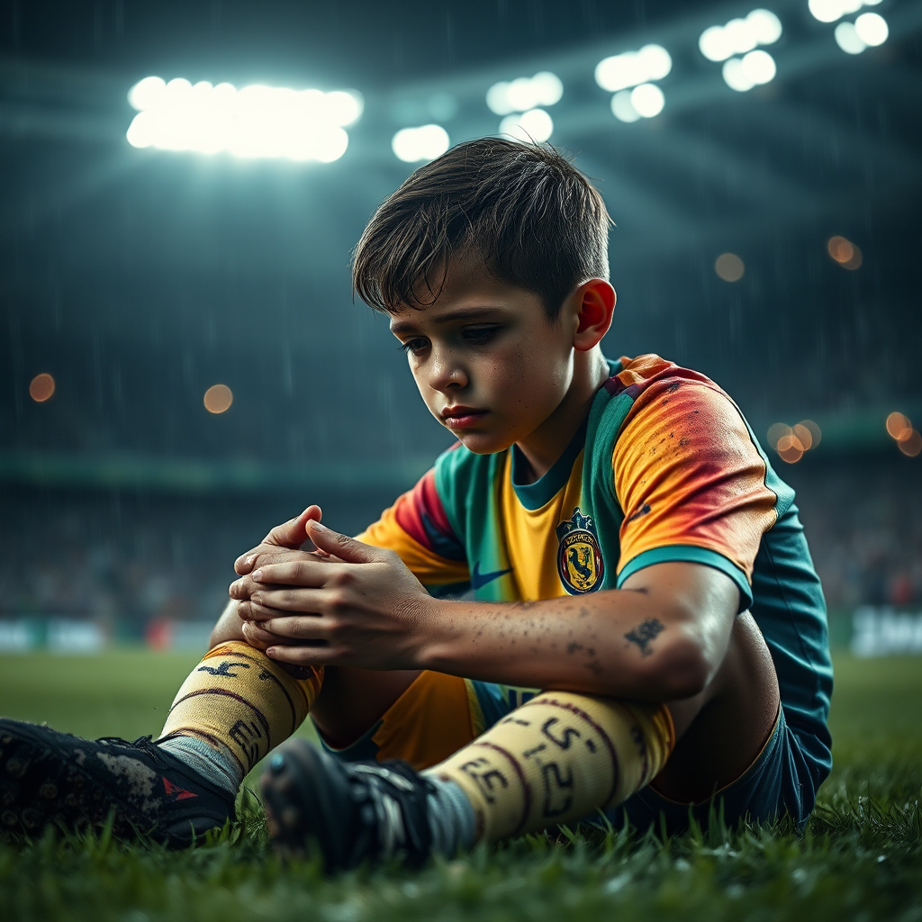 Sunwin World Cup 2026 có gì hấp dẫn với fan bóng đá?