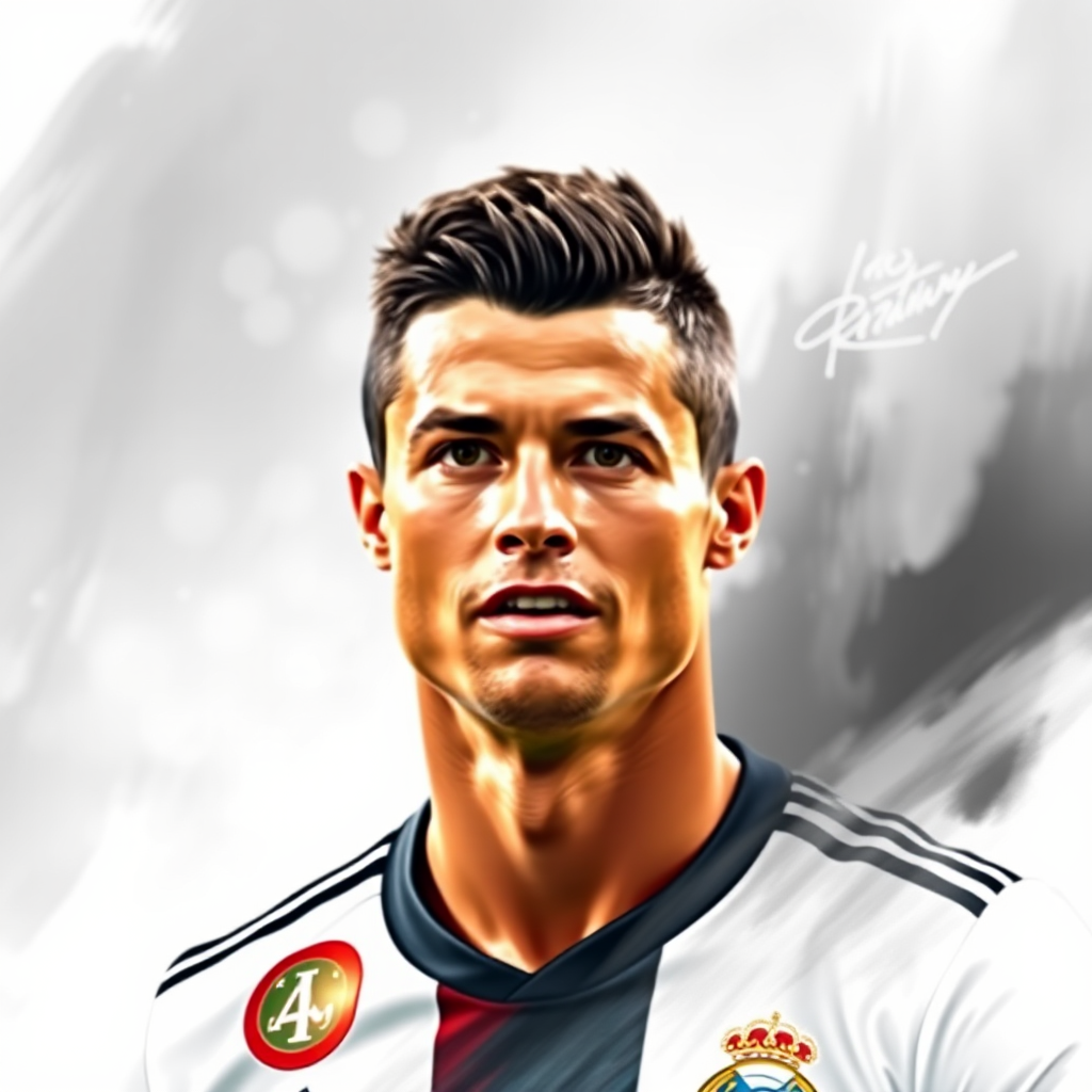 https://www.thegioikhanuot.com/789clubbasia-cam-nang-world-cup-cho-dan-ca-cuoc-thu-thiet-ala7WU https://www.classicstudio.com.np/