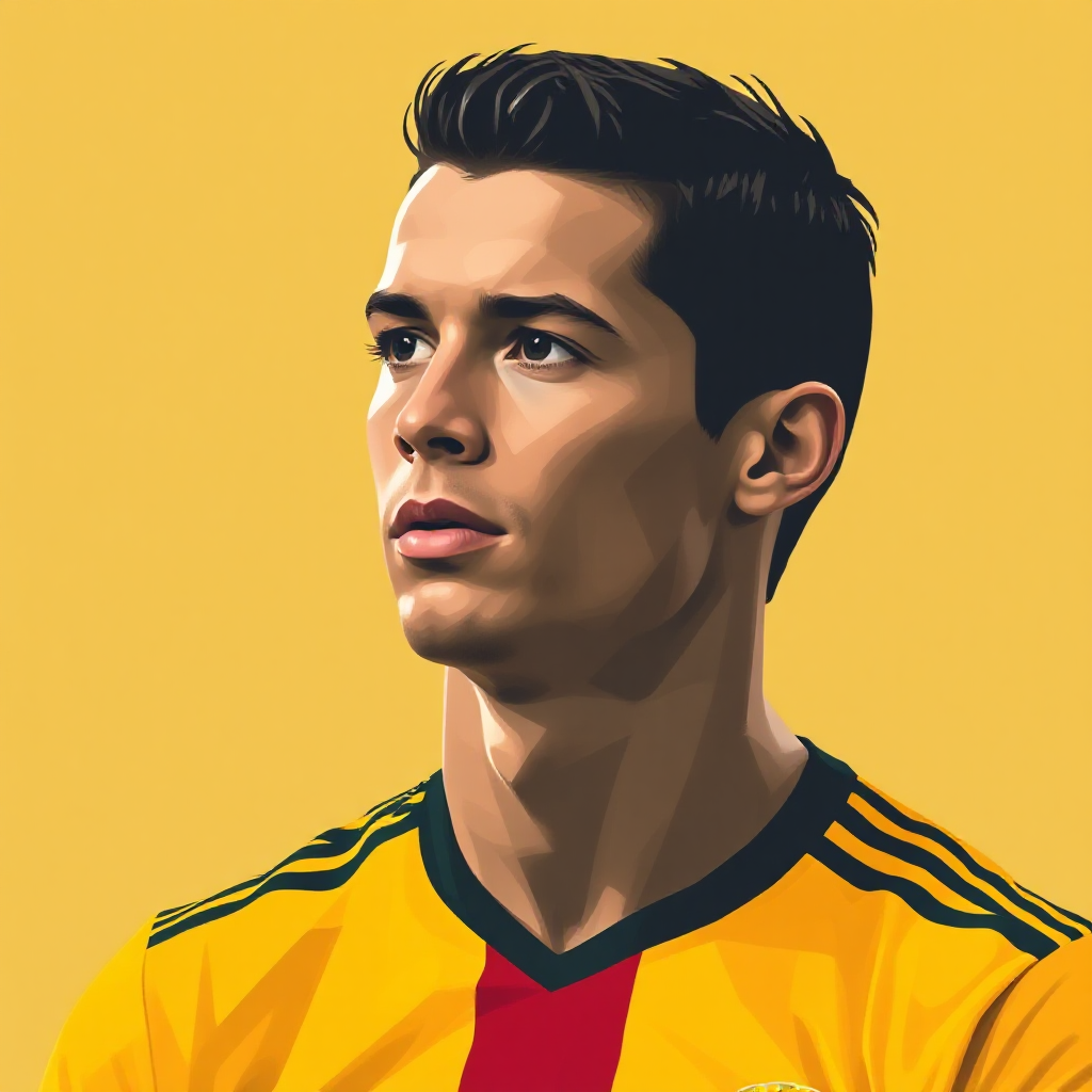https://www.hangmy2u.vn/world-cup-2026-co-gi-hap-dan-tai-75bd-FLu6XS https://lamaarun.com.np