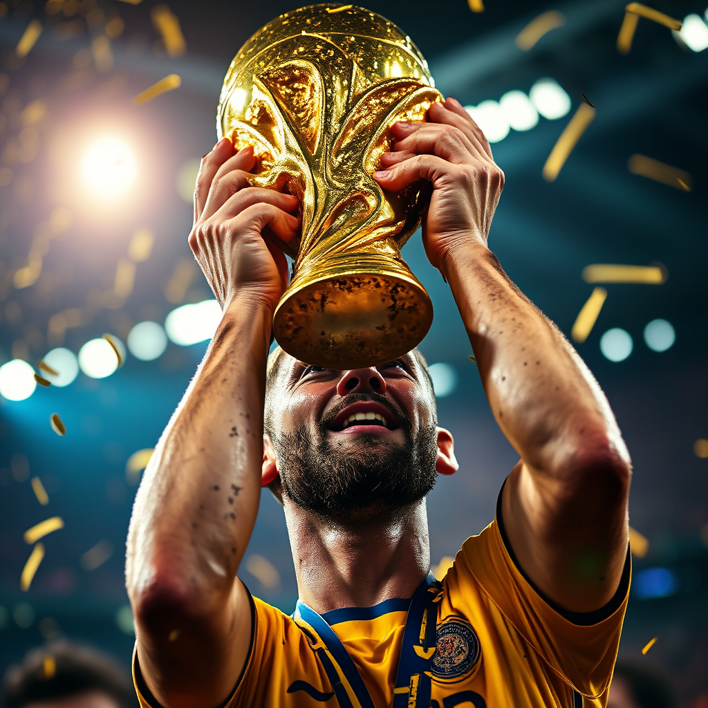 https://www.thegioikhanuot.com/789clubbasia-cam-nang-world-cup-cho-dan-ca-cuoc-thu-thiet-ala7WU https://www.classicstudio.com.np/