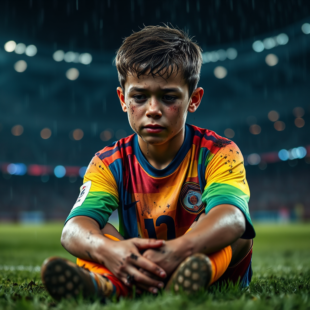 https://www.hodongba.vn/keo-chau-a-world-cup-tren-sunwin86jpnet-co-gi-dac-biet-kaoOHv https://www.salesbyowner.net
