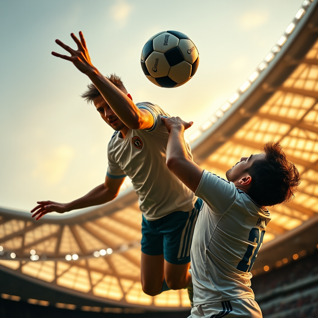 https://www.hangmy2u.vn/world-cup-2026-co-gi-hap-dan-tai-75bd-FLu6XS https://lamaarun.com.np